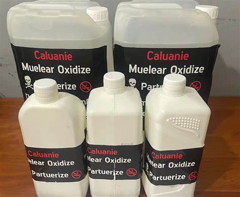 Caluanie Muelear Oxidize for sale near me